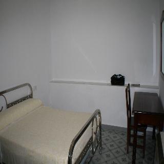 Agroturismo Alojamiento Rural El Valle