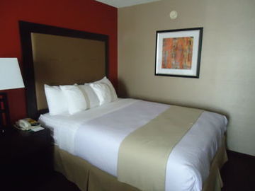 Holiday Inn Hotel & Suites Chicago Northwest - Elgin