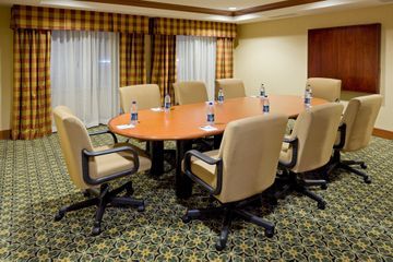 Hotel Staybridge Suites Philadelphia-mt. Laurel