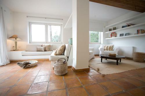 Altea Puerto