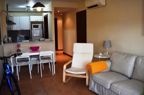 Apartament Ivan Eucaliptus 2