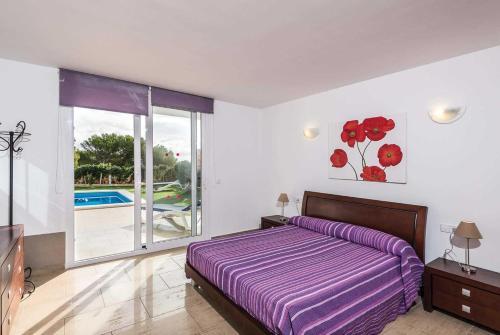 Villa Grace