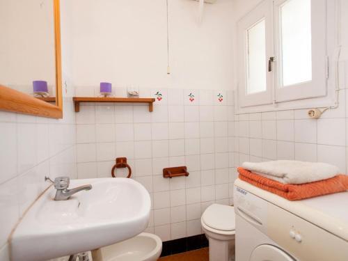 Holiday Home Vistamar