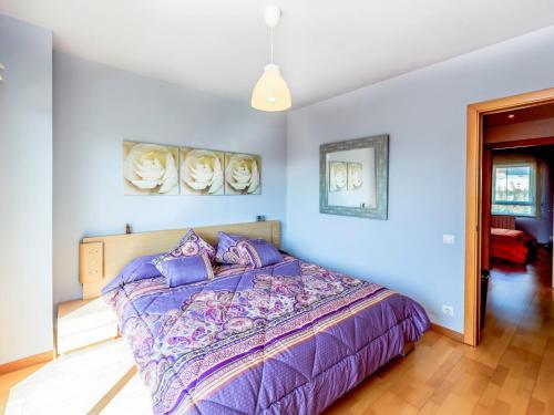 Holiday Home Jalp�
