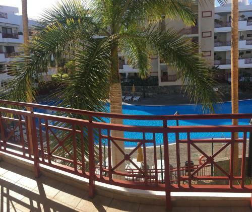 Apartamento Paola