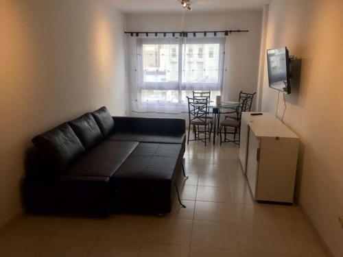 Arrecife Apartment Sleeps 6 Wifi