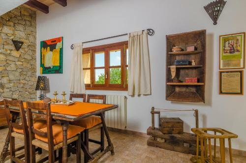 Villa Ses Velletes (ses Velletes 7)