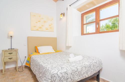 Villa Ses Velletes (ses Velletes 7)