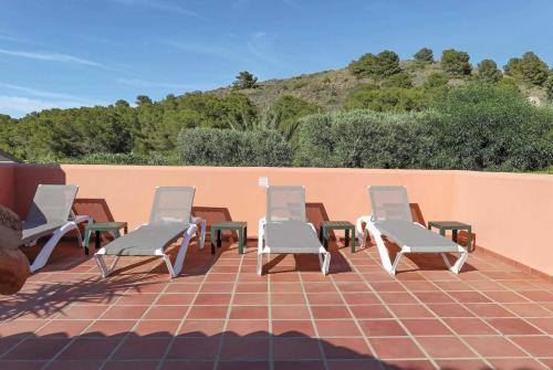 Villa Las Brisas Grande