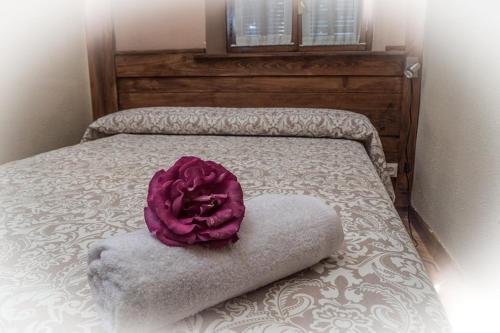 Vivienda Turistica Villa Carmen I