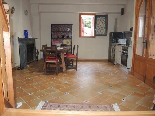 Agroturismo Banyalmar