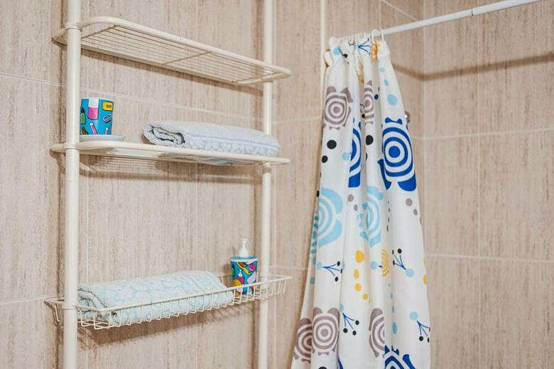Apartamento Departamento De Alquiler En Barbate