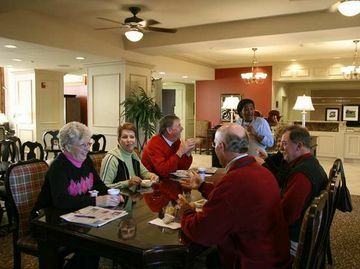 Hotel Hampton Inn & Suites Montgomery-eastchase Al