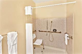 Hotel Travelodge Burbank-glendale