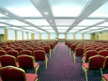 Hotel Dream