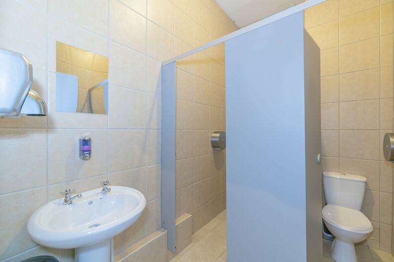 Hostal Nomad Backpacker