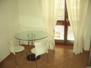 Apartamento Casa Cagliostro
