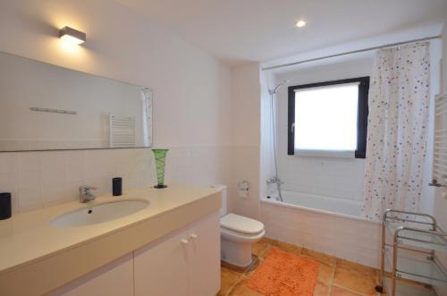 Villa Ref 010 - Sa Roda