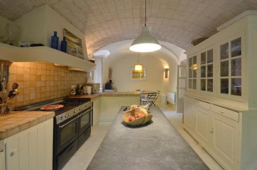 Villa Las Galis 020