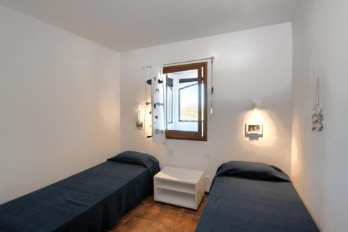 Apartamento Casa Alquiler En Sa Tuna_l0045