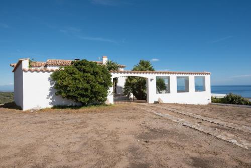 Apartamento Casa Alquiler En Sa Tuna_l0045