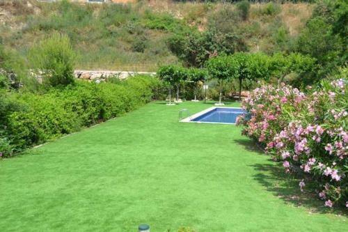 Villa La Xarmada 17 - Ref 155