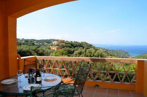 Villa La Xarmada 17 - Ref 155