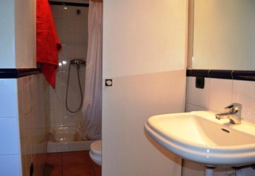 Apartamento Can Jean