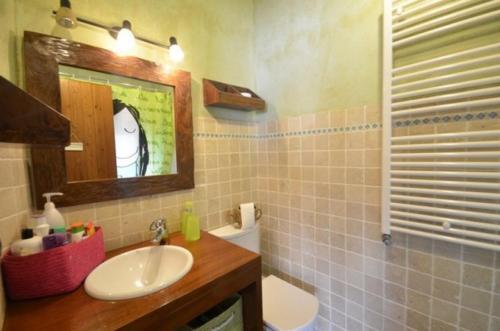 Begur Villa Sleeps 5 Pool Wifi