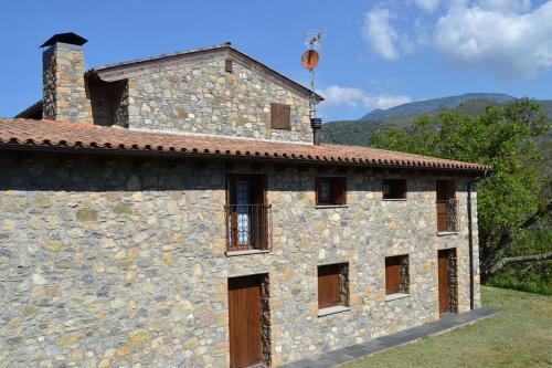 Apartamento Bellver I