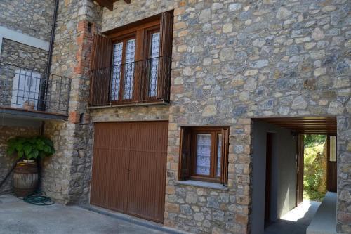 Apartamento Bellver I