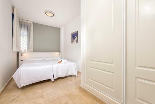 Apartamentos Benalmadena Playa Good Places