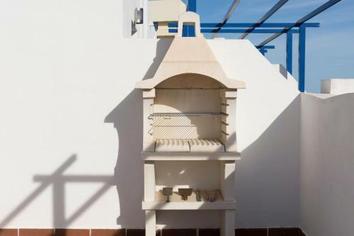 Apartamentos Benalmadena Playa Good Places