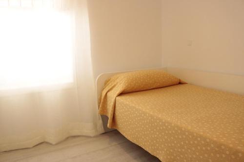 Chalet Playa Benicasim