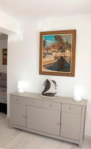 Chalet Playa Benicasim