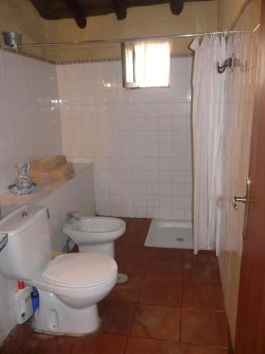 Apartamentos Casa Pepa