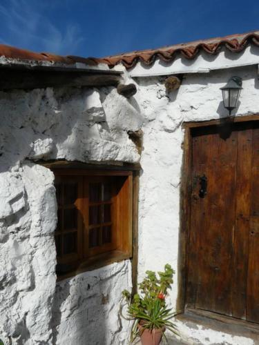Apartamentos Casa Pepa
