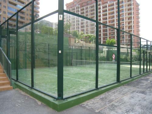 Apartamento Torre Mestral