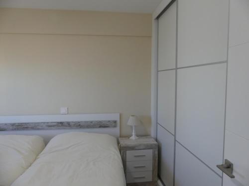 Apartamento 1� Linea Playa
