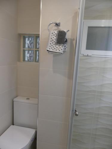 Apartamento 1� Linea Playa