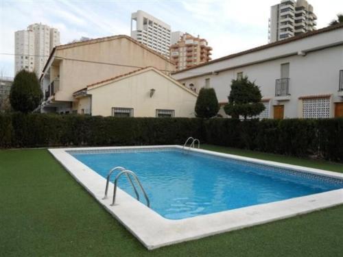 Rinconada Real - Fincas Arena