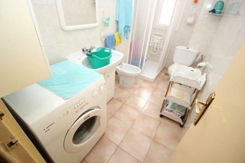 Apartamento Maravall