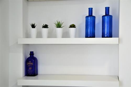 Apartamento Alicante 11-4.a By Beni4u