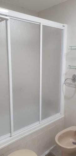 Apartamento Gemelos 12 II - Fincas Arena