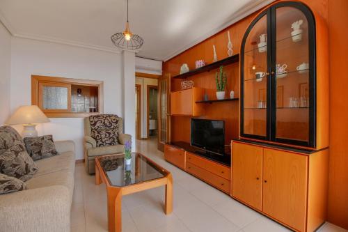 Apartamento Castelmar