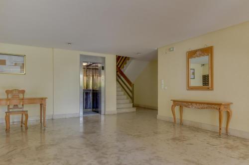Apartamento Castelmar