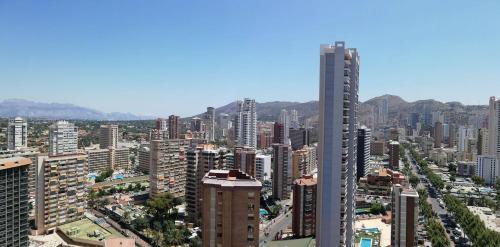 Circo Apartment