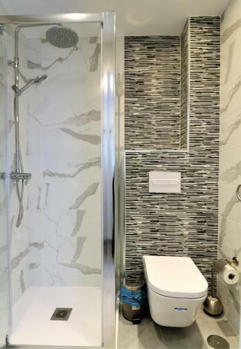 Apartamento Torre Levante 24-b