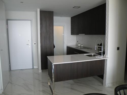 Apartamento Sunset Drive II - Fincas Arena