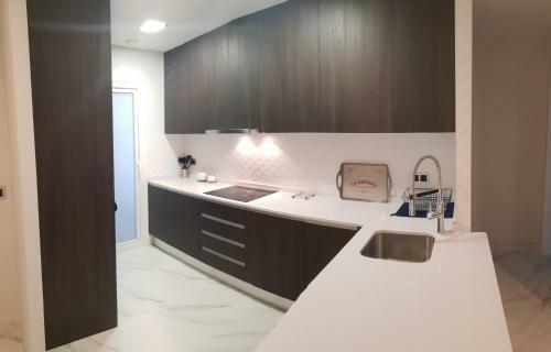 Apartamento Sunset Drive II - Fincas Arena